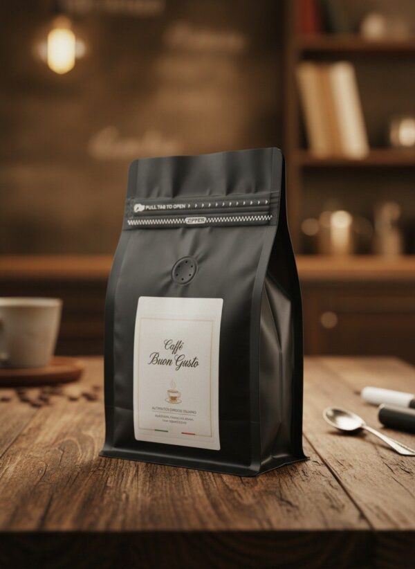 Tasting Pack