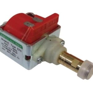 Pompa ulka ex5 220v 48w