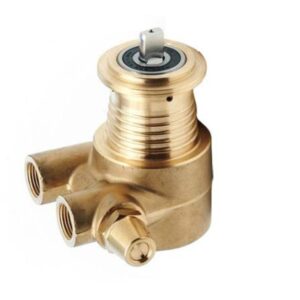 Bomba de agua neuert 200l/h