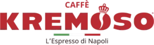 caffitalia logo kremoso