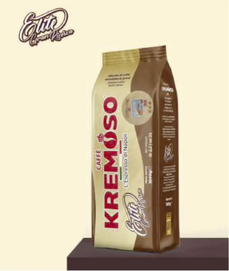 coffitalia home 1 b3 home coffitalia parte2 pagina 1 imagen 0024