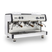 coffitalia home cafetera