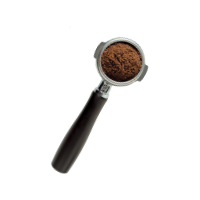 coffitalia home servicio tecnico