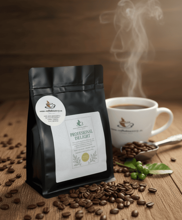 Professional Delight Blend