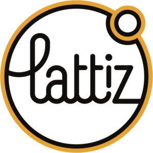 logo-lattiz