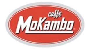Logo Caffé Mokambo