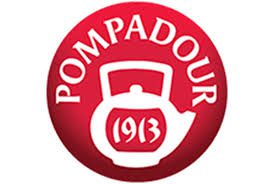 logo pompadur
