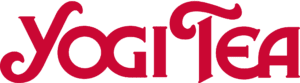 logo-yogitea